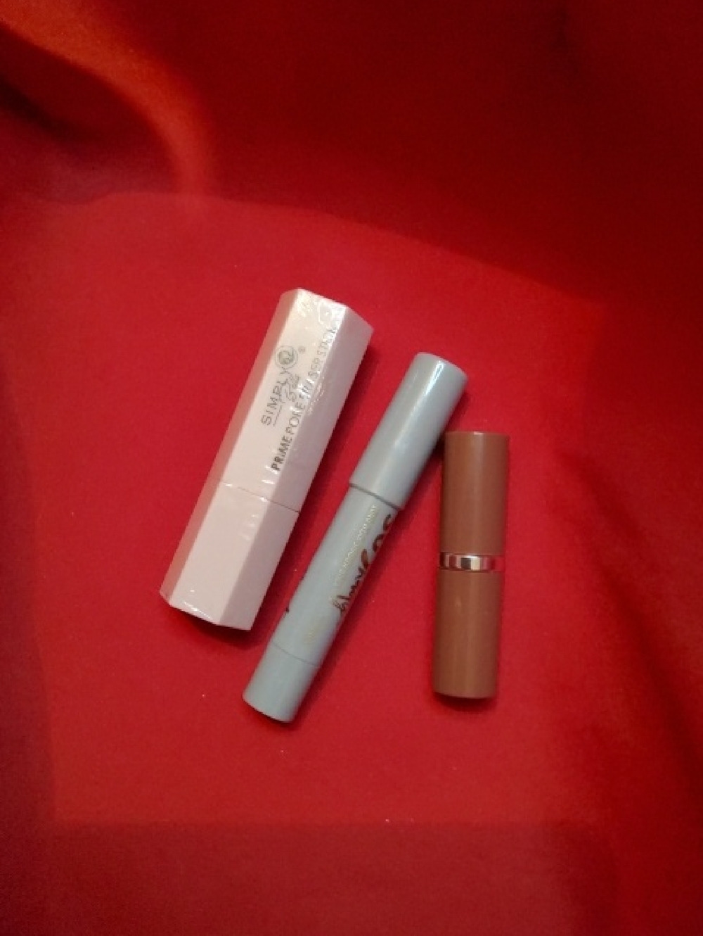 Bundle